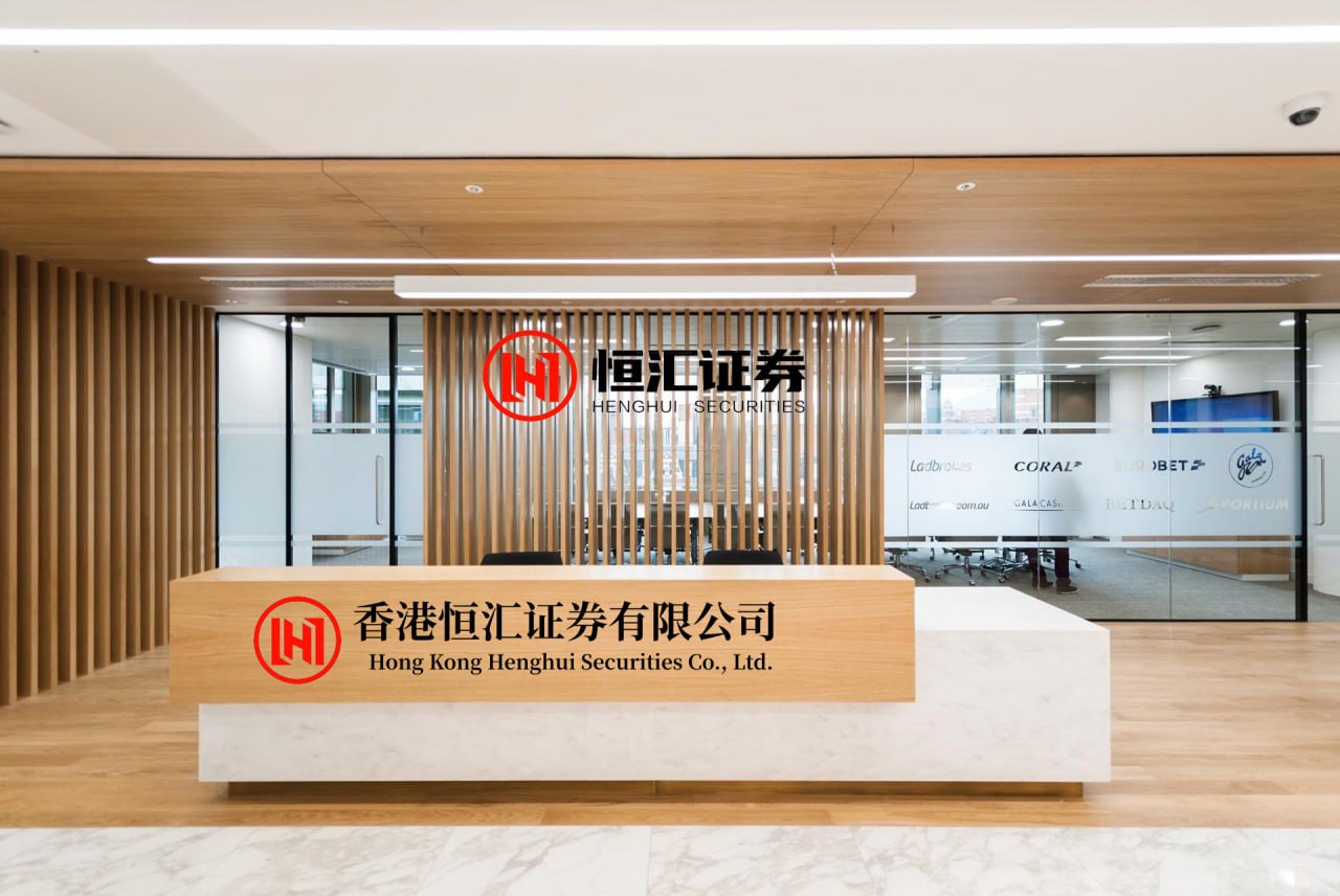 盈远期策略 漳州30辆新能源公交车交付使用